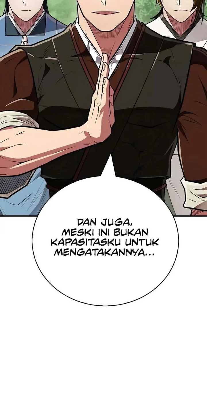 Chapter 89 - halaman 50