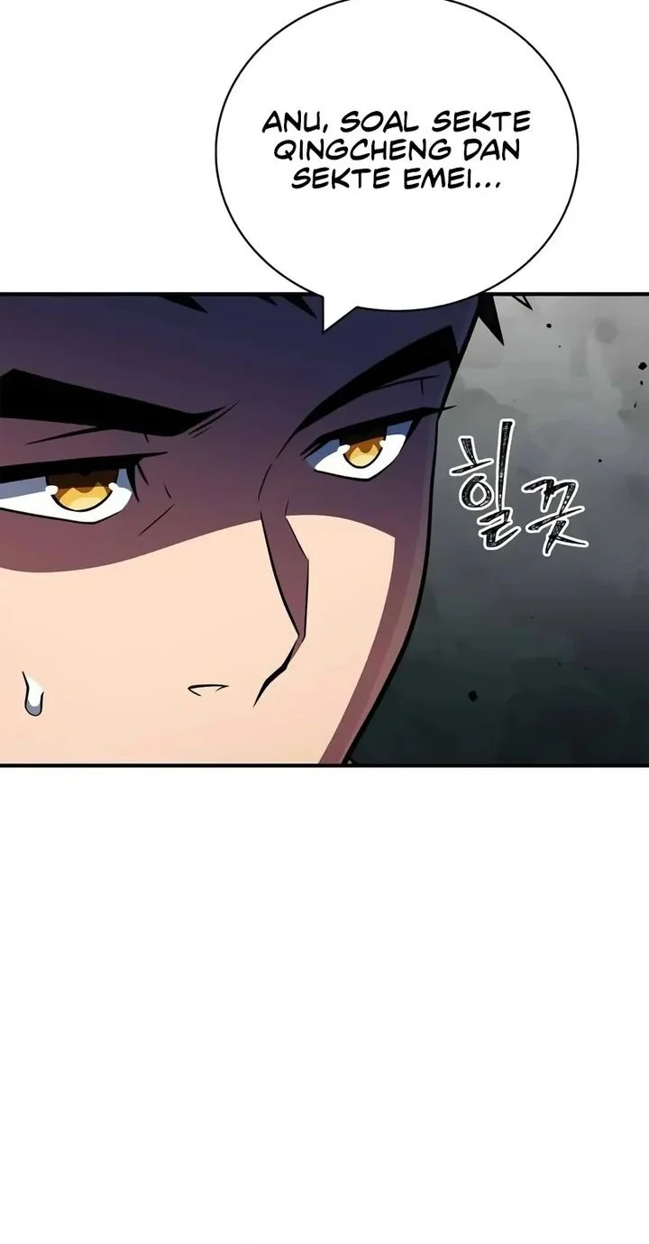 Chapter 89 - halaman 52