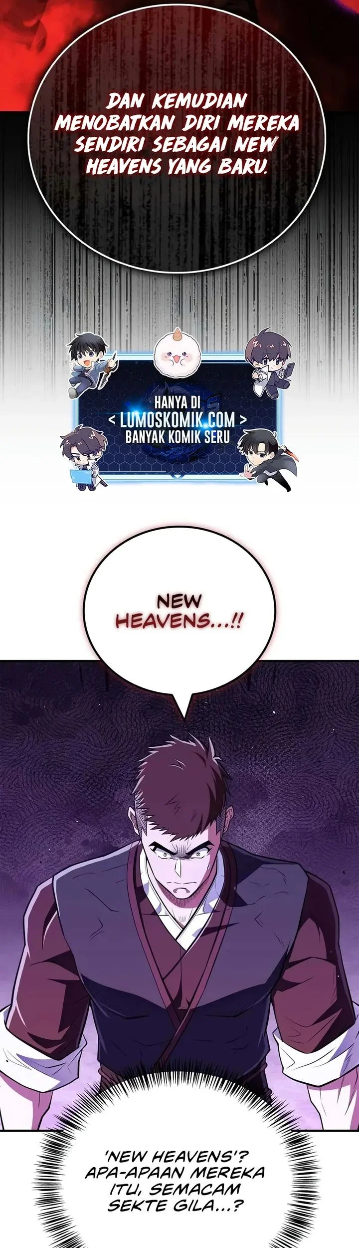 Chapter 89 - halaman 4