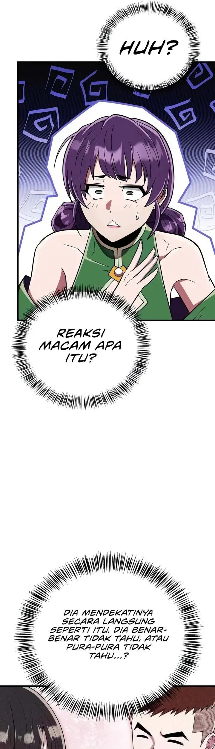 Chapter 89 - halaman 59