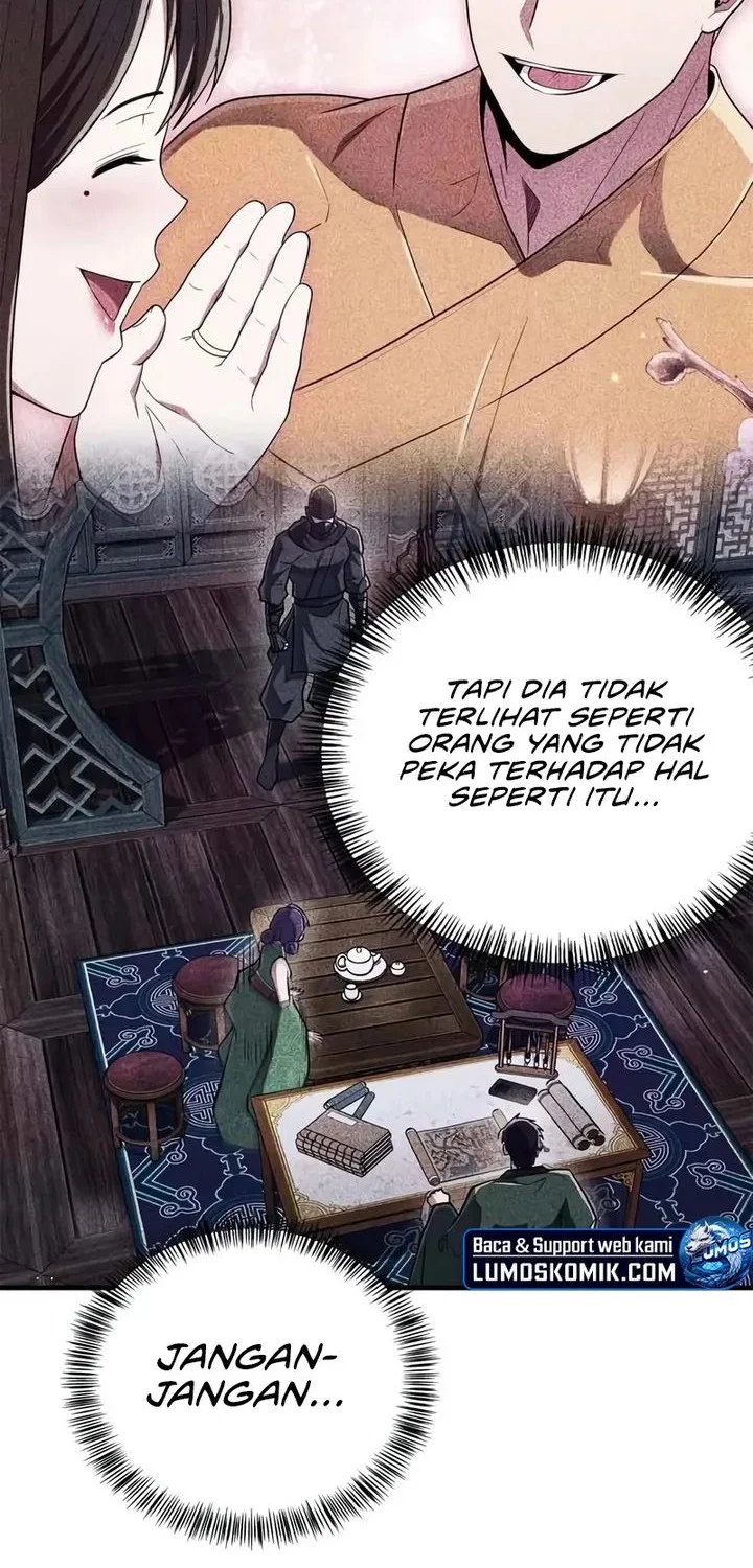 Chapter 89 - halaman 60