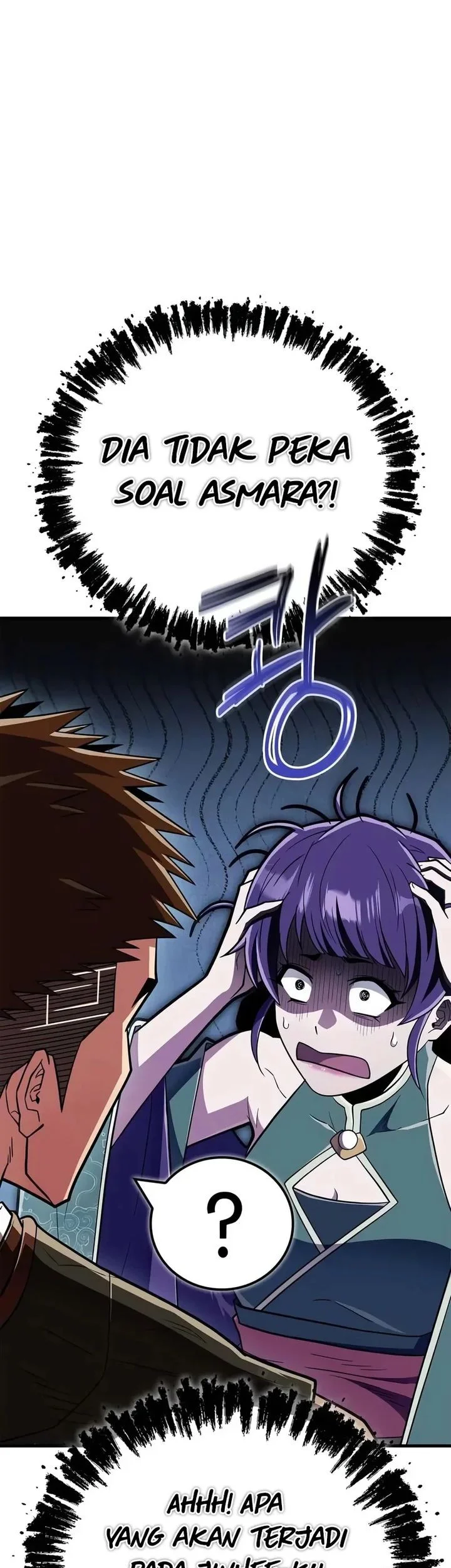 Chapter 89 - halaman 61