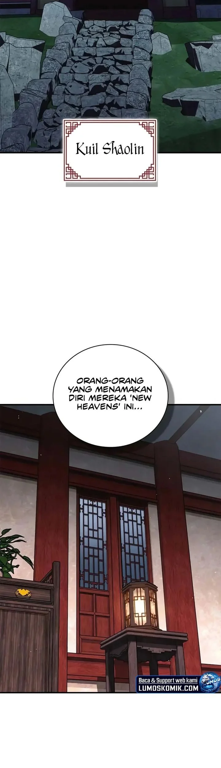 Chapter 89 - halaman 69
