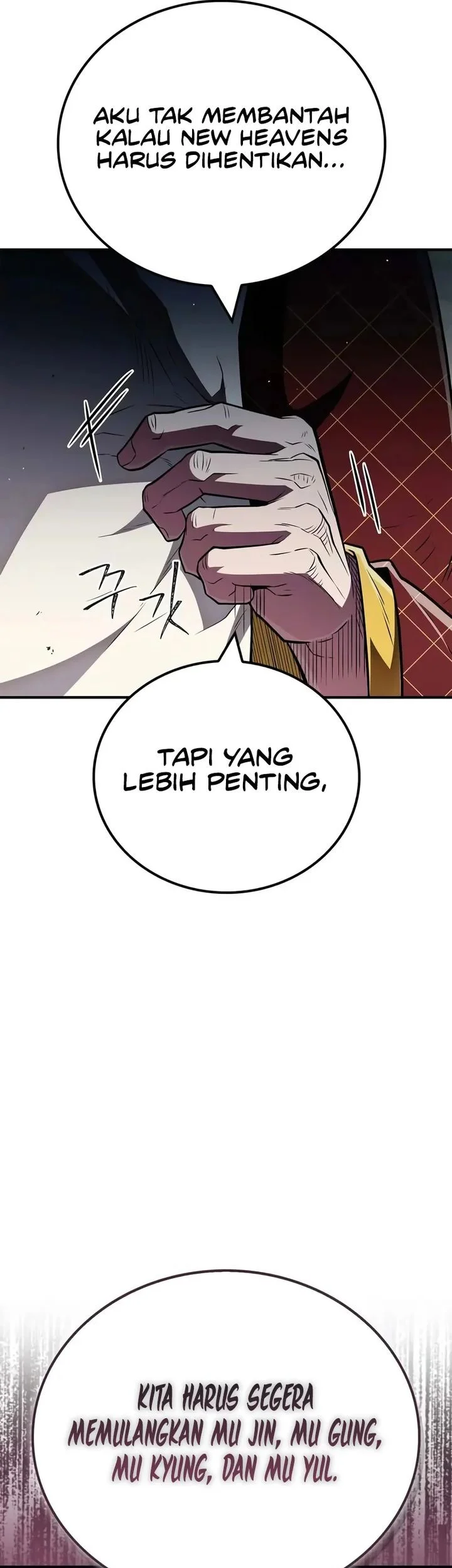Chapter 89 - halaman 73