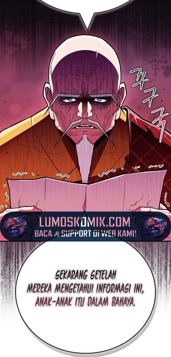 Chapter 89 - halaman 74