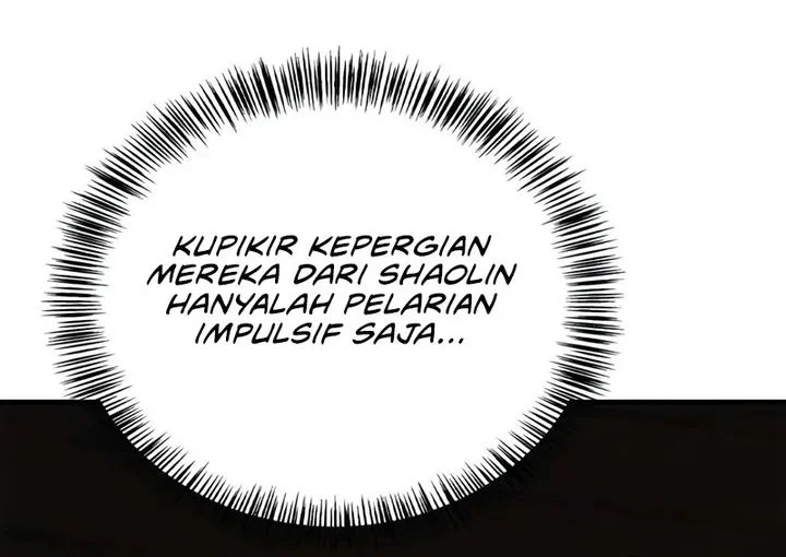 Chapter 89 - halaman 76