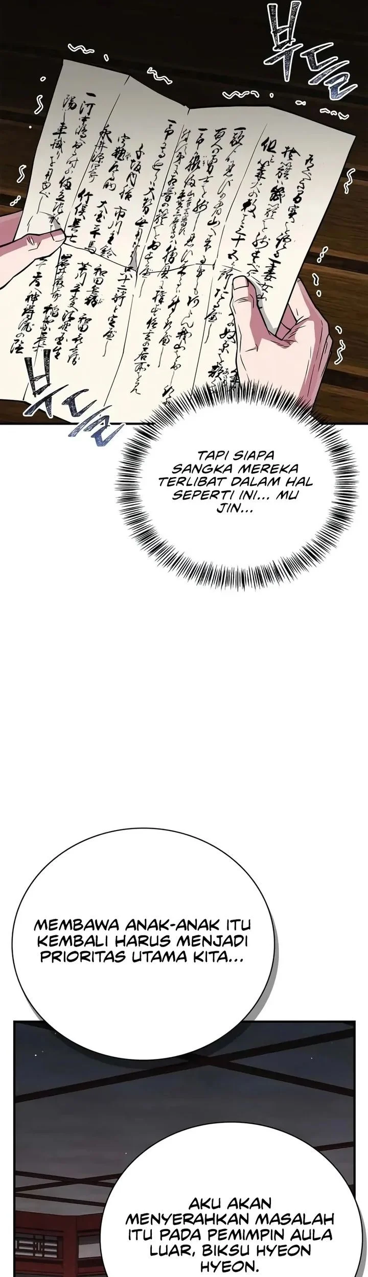 Chapter 89 - halaman 77
