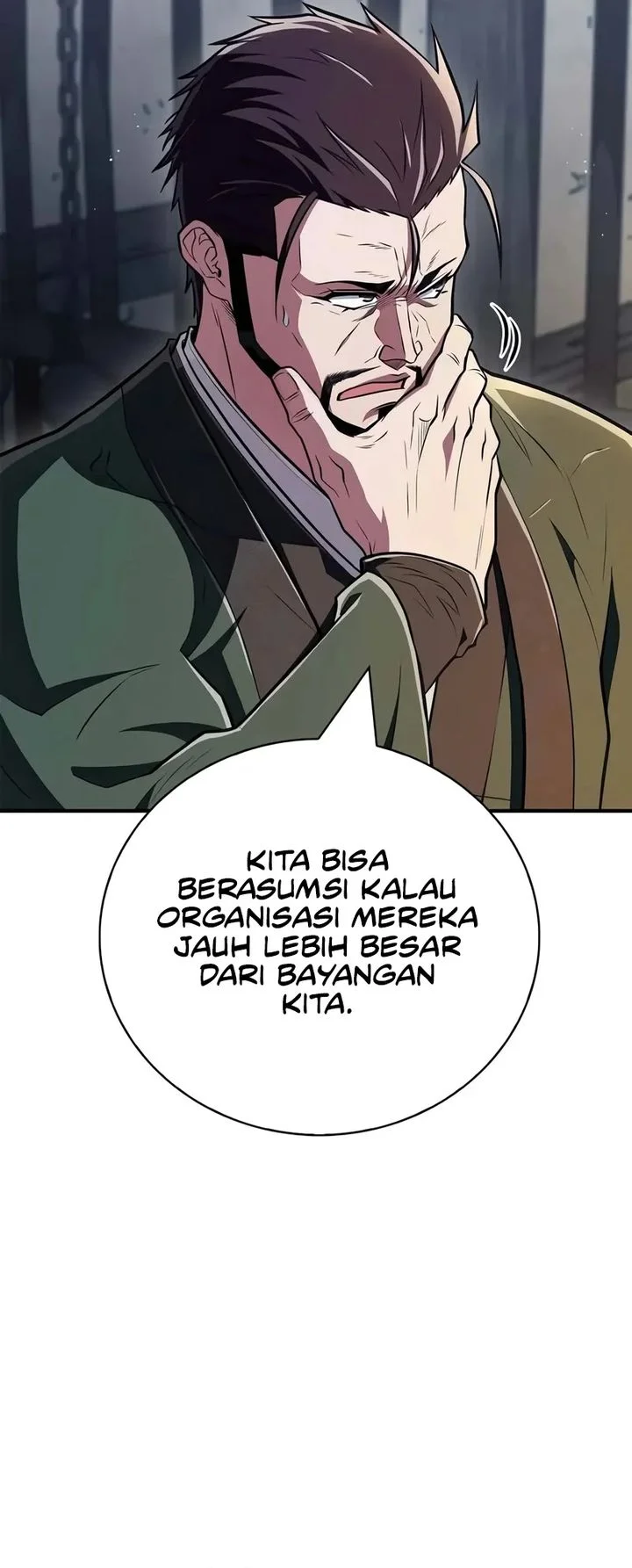 Chapter 89 - halaman 8