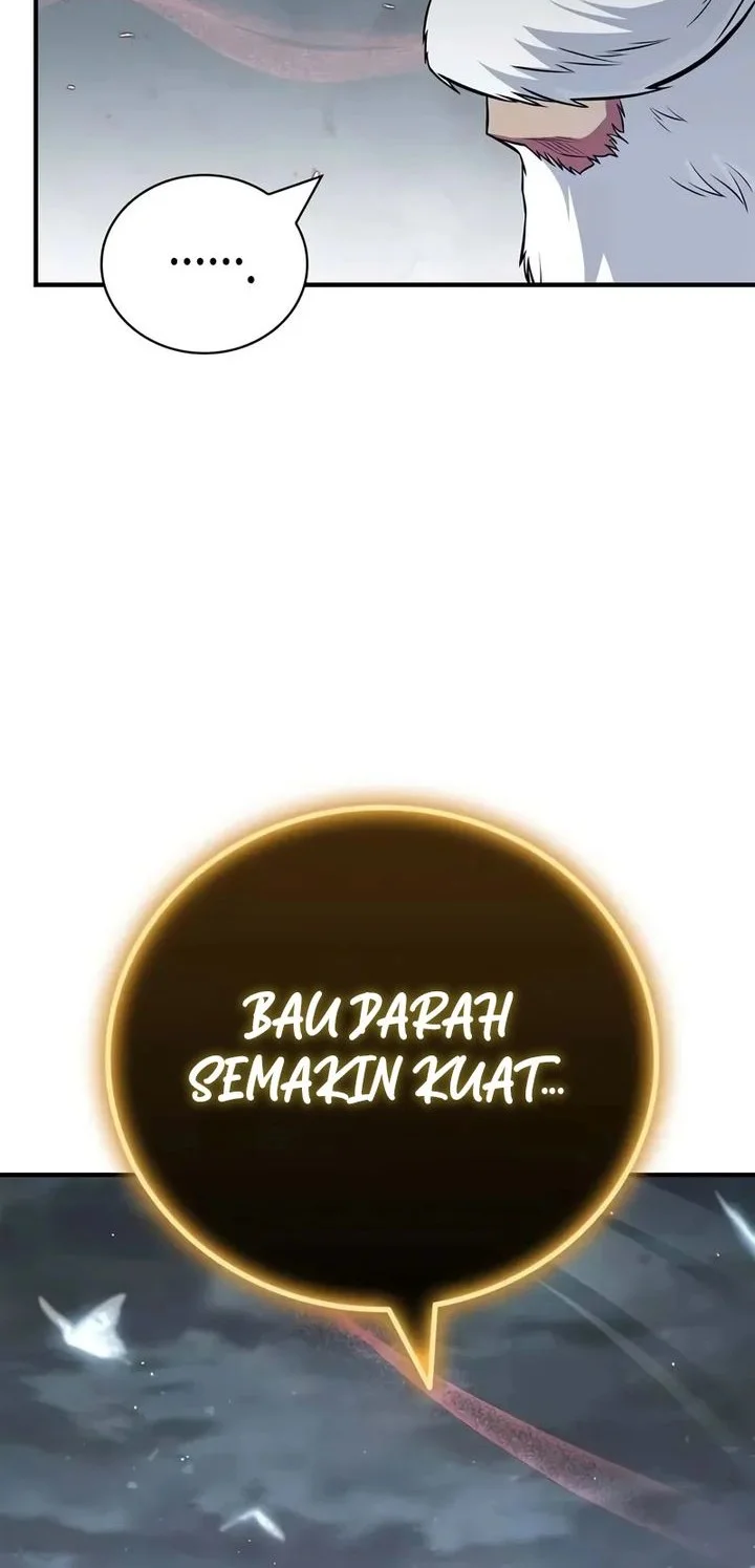 Chapter 89 - halaman 80