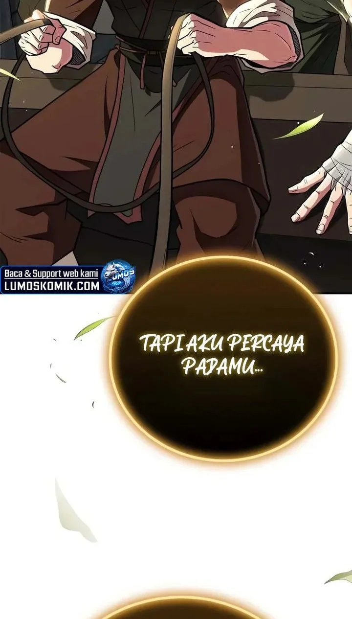 Chapter 89 - halaman 82