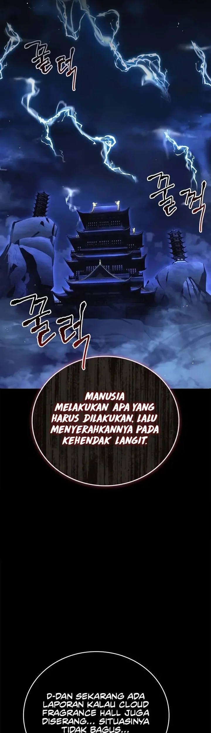 Chapter 89 - halaman 85