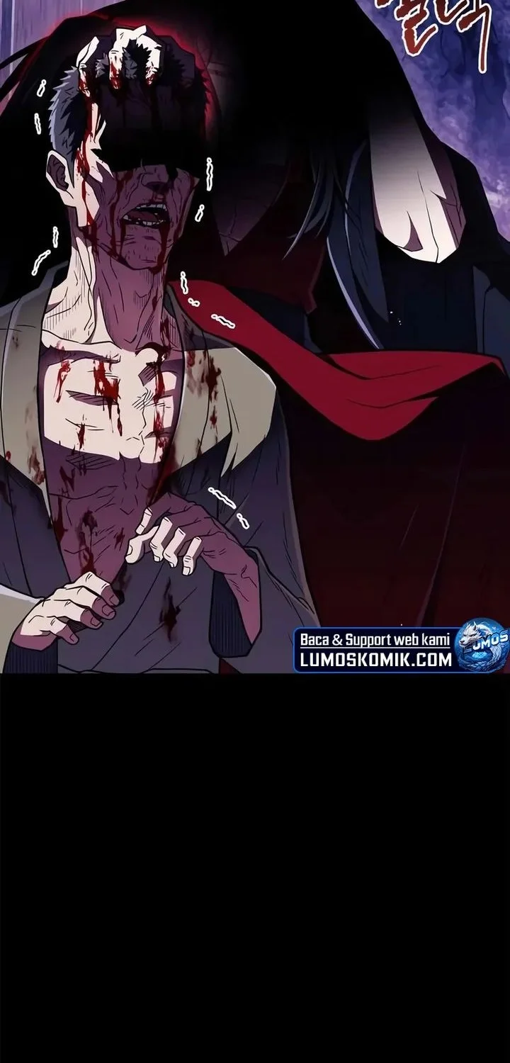 Chapter 89 - halaman 88