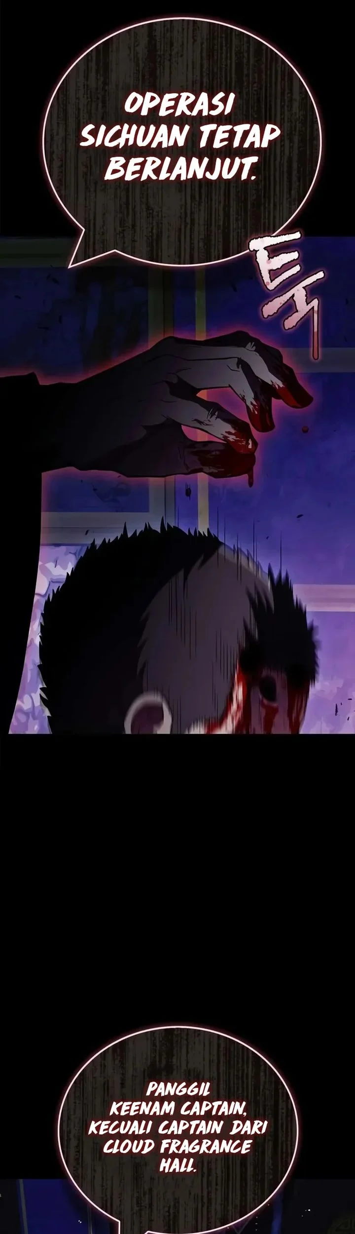 Chapter 89 - halaman 89