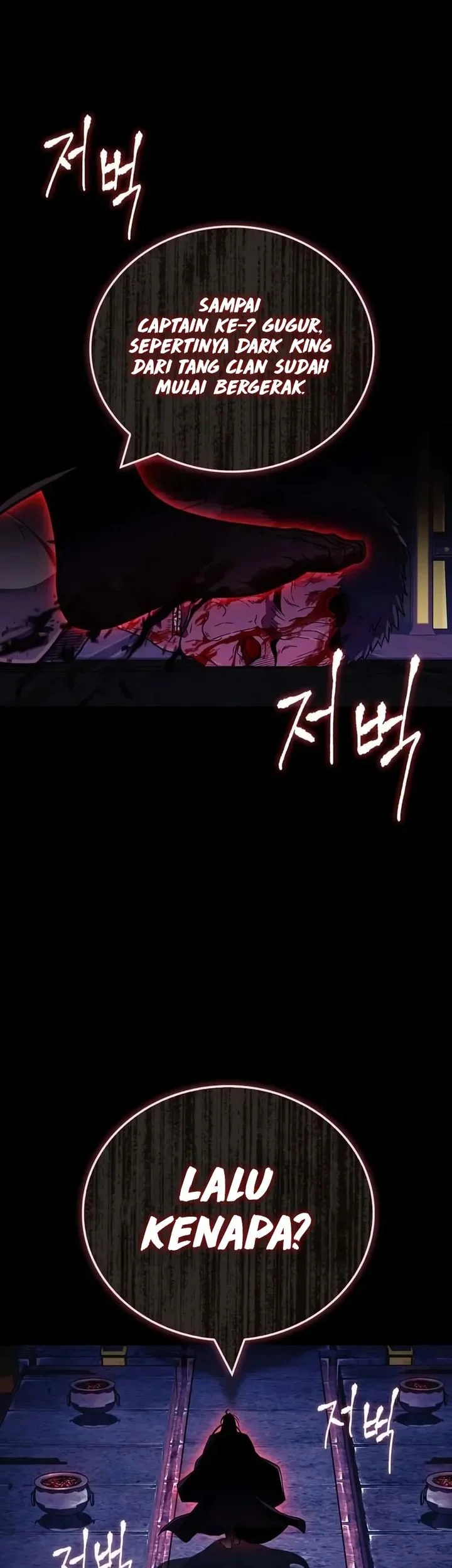Chapter 89 - halaman 91
