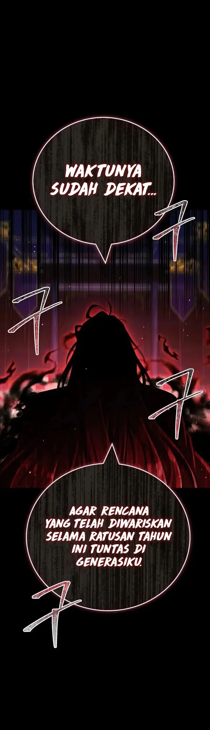 Chapter 89 - halaman 93