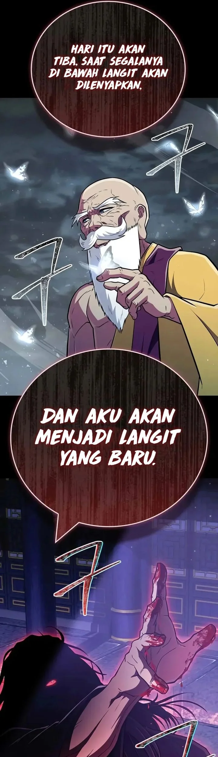 Chapter 89 - halaman 95