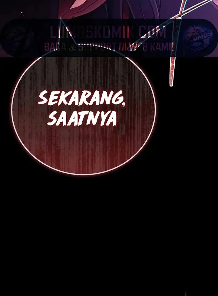 Chapter 89 - halaman 96