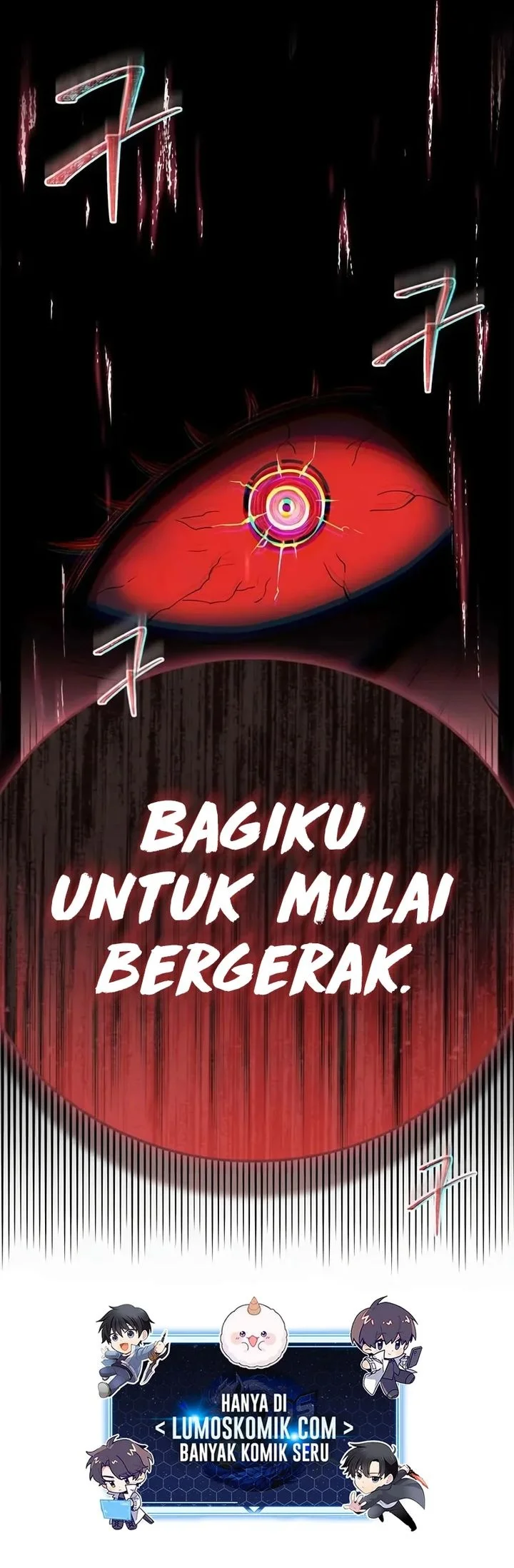 Chapter 89 - halaman 97