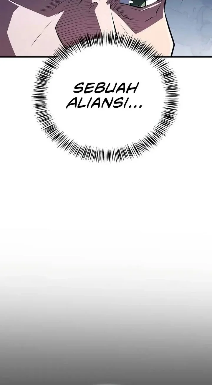 Chapter 89 - halaman 12