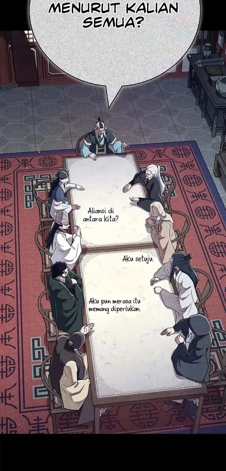 Chapter 89 - halaman 14