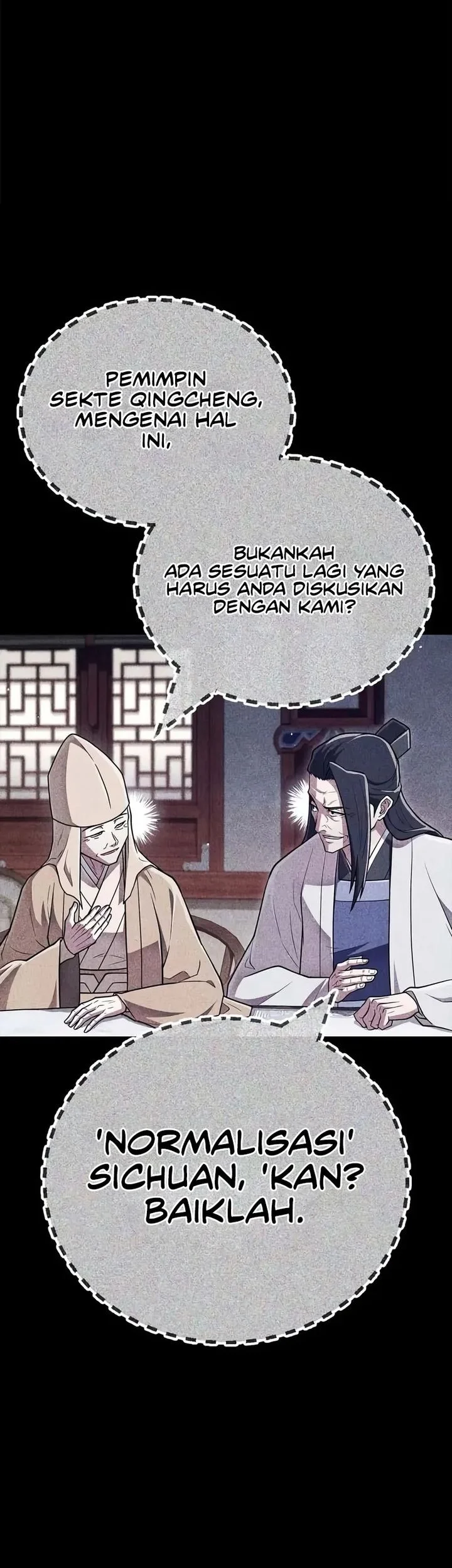 Chapter 89 - halaman 15