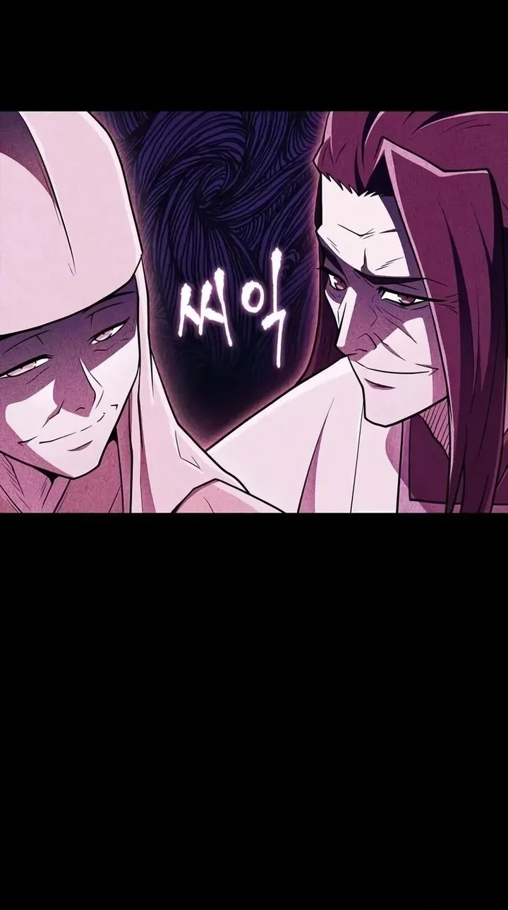 Chapter 89 - halaman 16