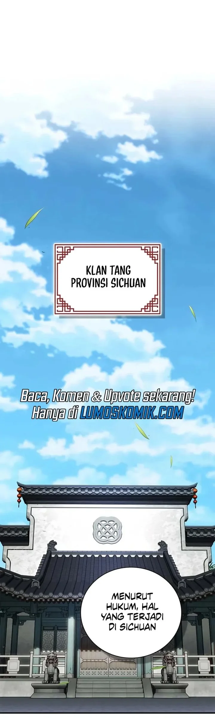 Chapter 90 - halaman 2