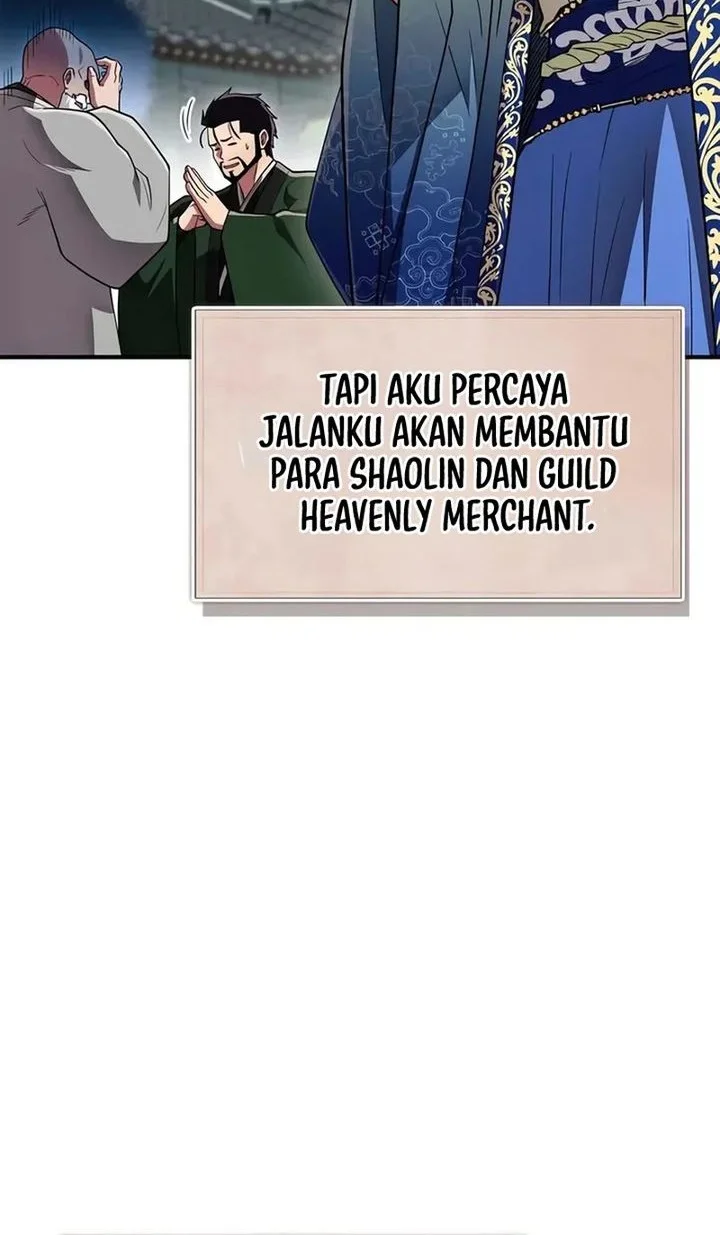 Chapter 90 - halaman 19