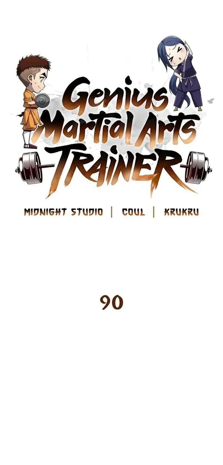 Chapter 90 - halaman 25