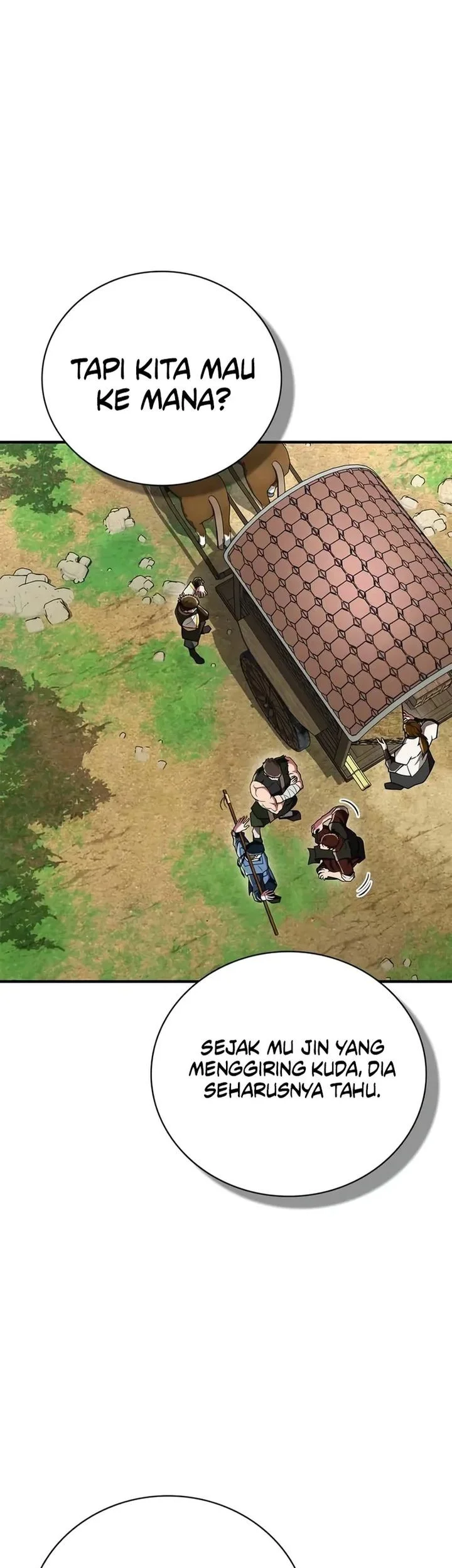 Chapter 90 - halaman 26
