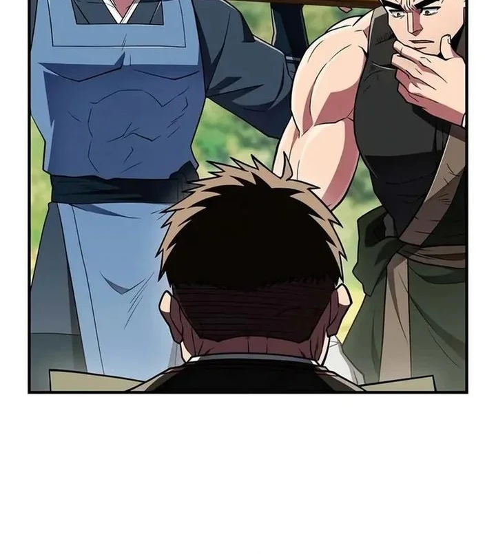 Chapter 90 - halaman 29