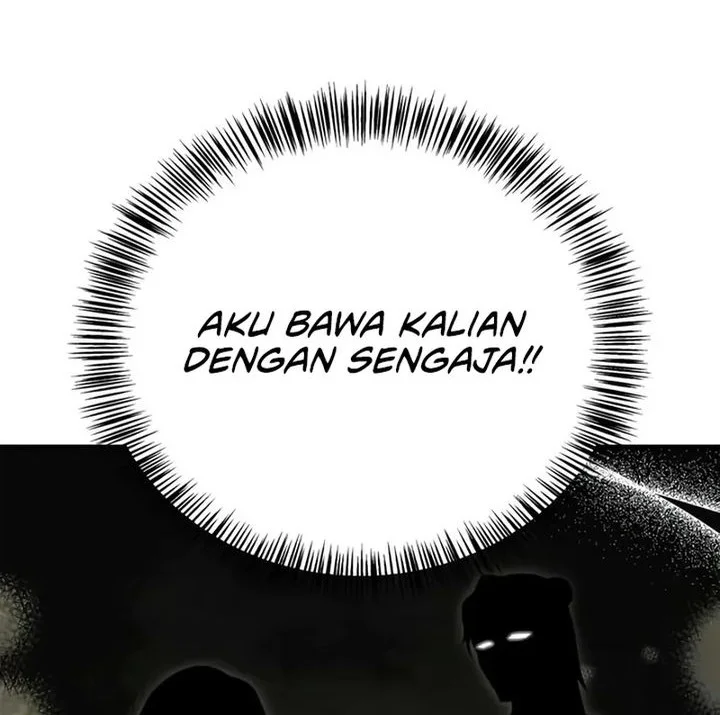 Chapter 90 - halaman 35