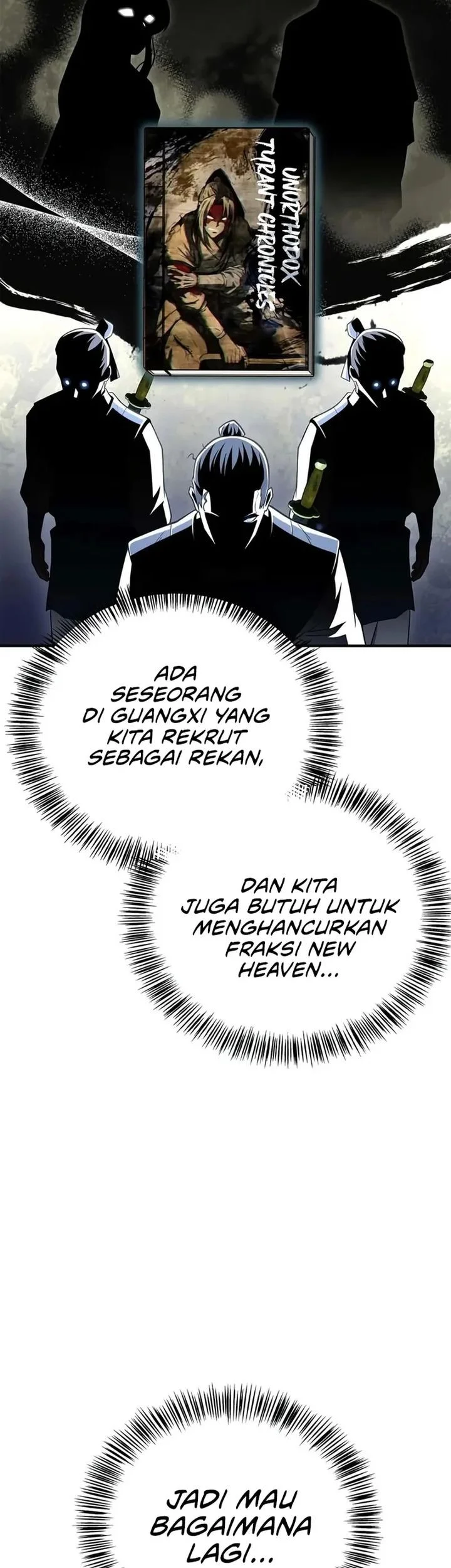 Chapter 90 - halaman 36