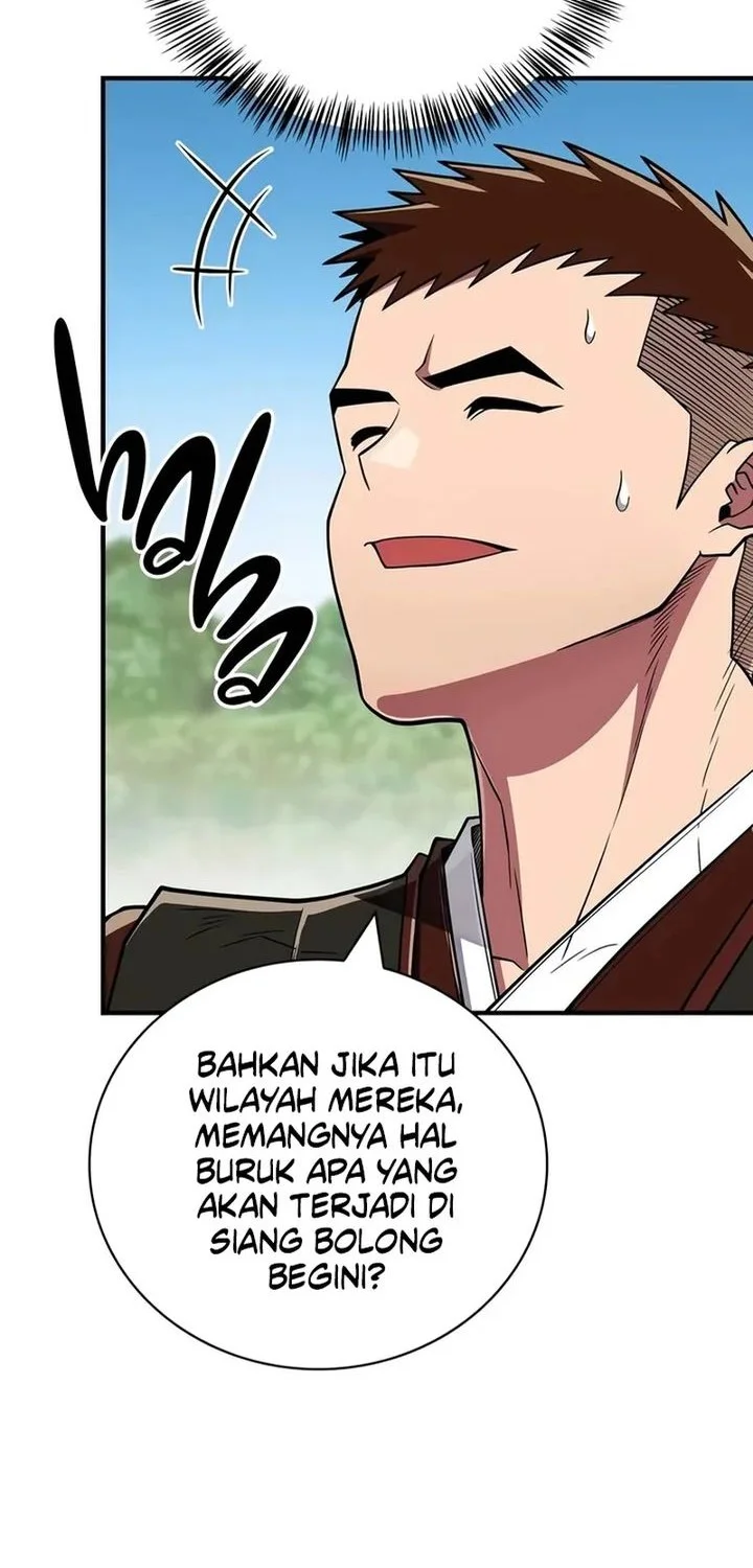Chapter 90 - halaman 37