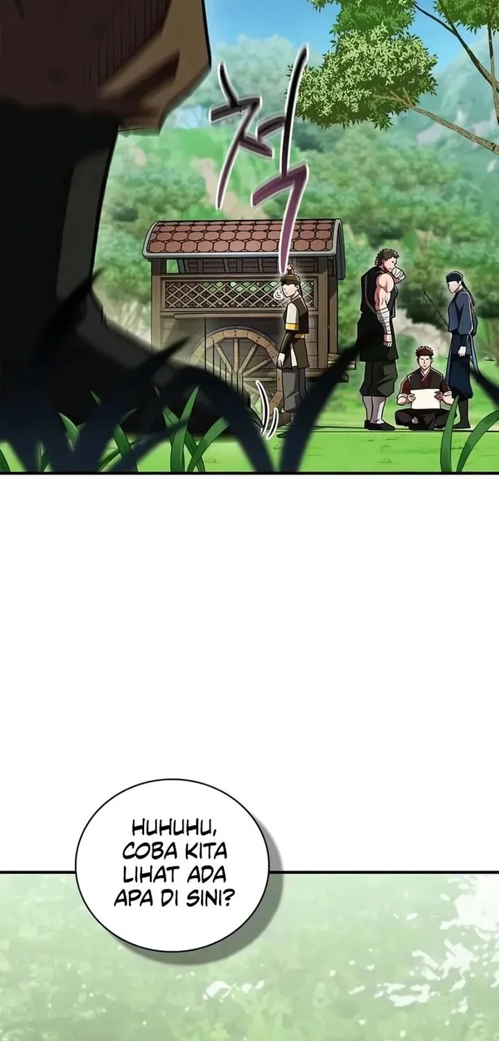 Chapter 90 - halaman 39