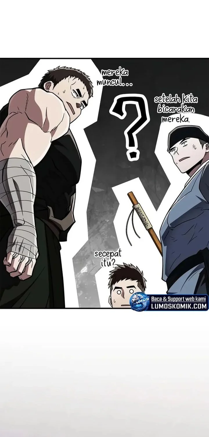 Chapter 90 - halaman 41