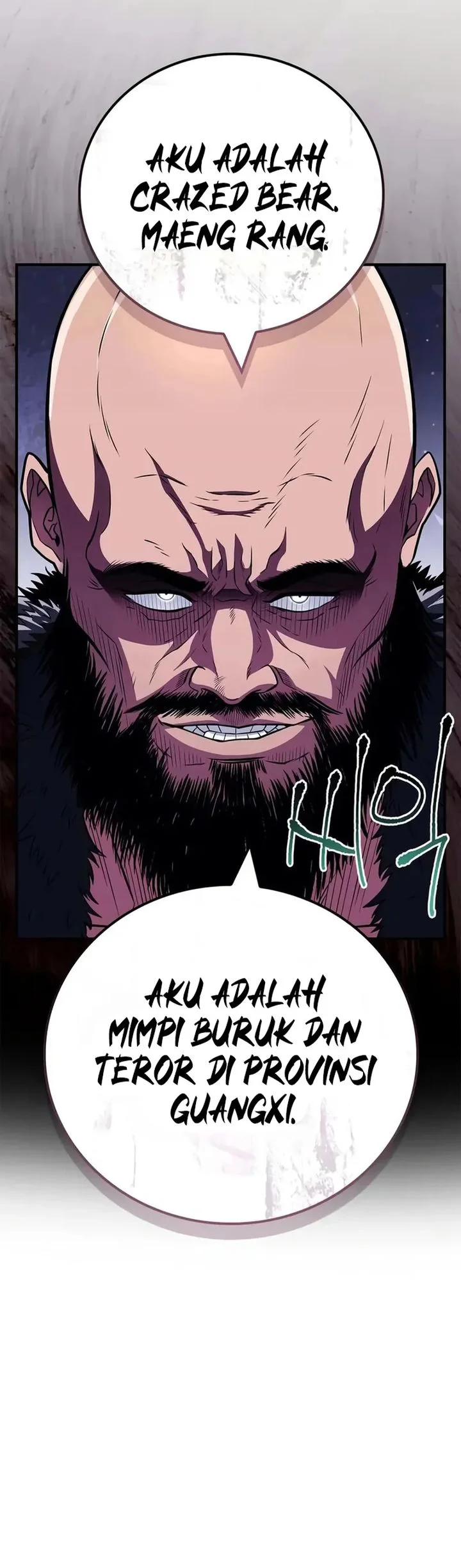 Chapter 90 - halaman 42