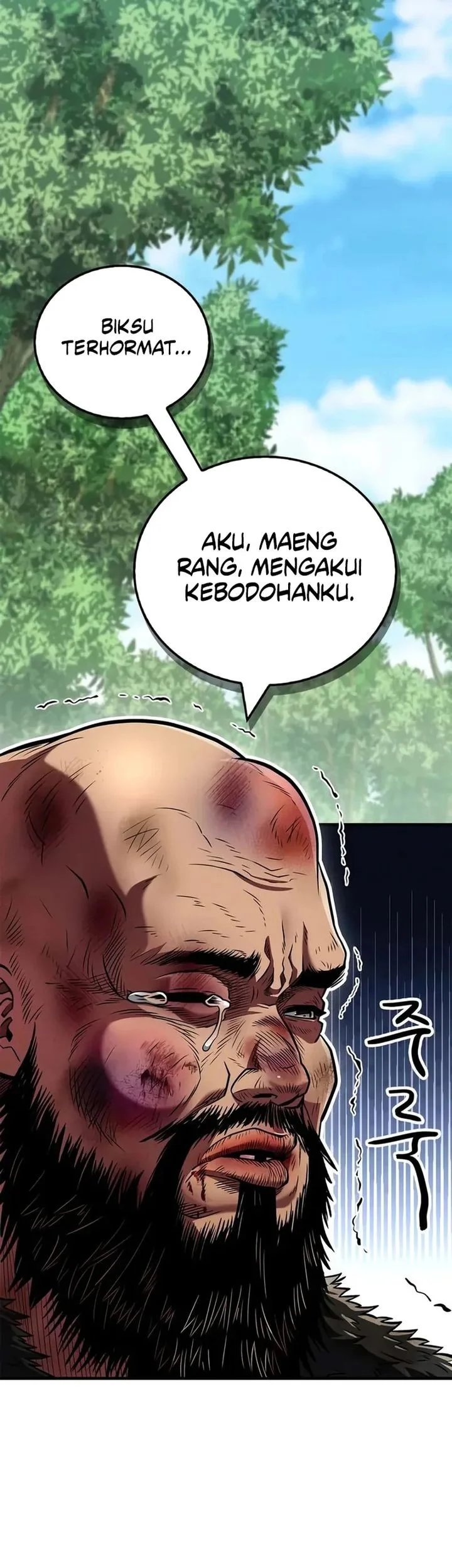 Chapter 90 - halaman 47