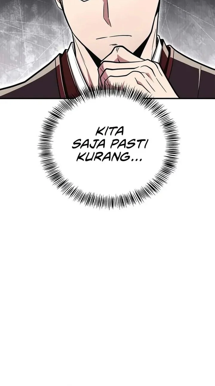 Chapter 90 - halaman 52
