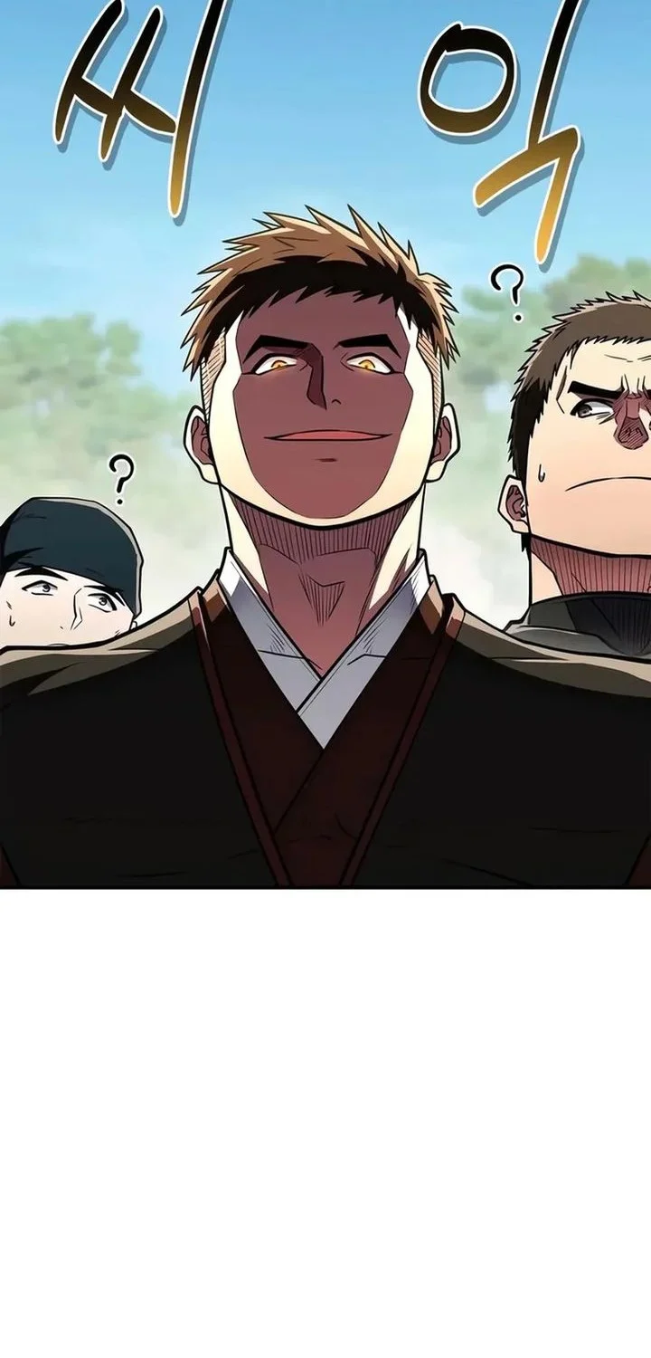 Chapter 90 - halaman 54