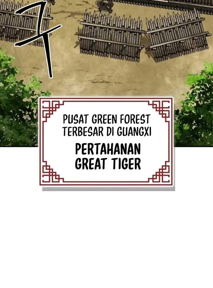 Chapter 90 - halaman 56