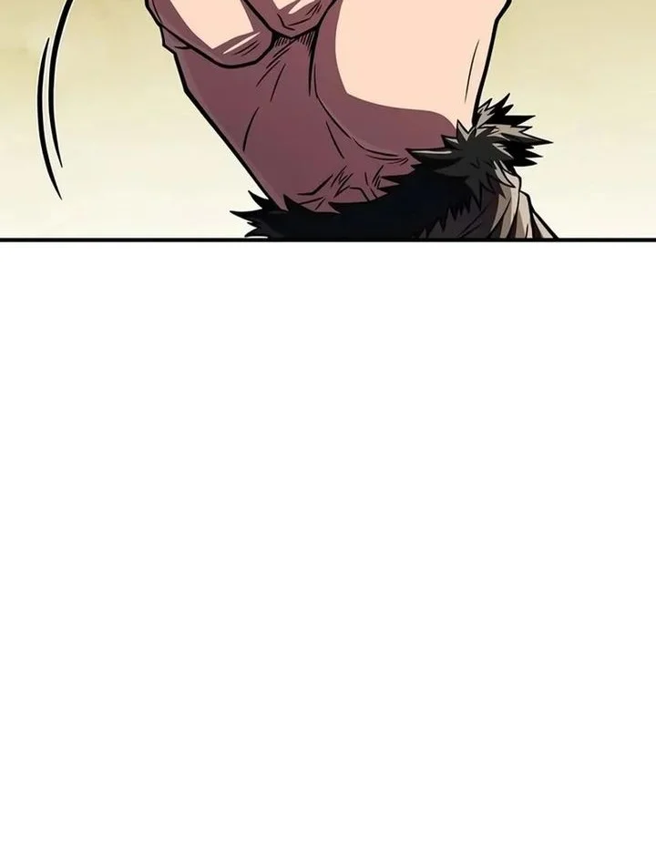 Chapter 90 - halaman 60