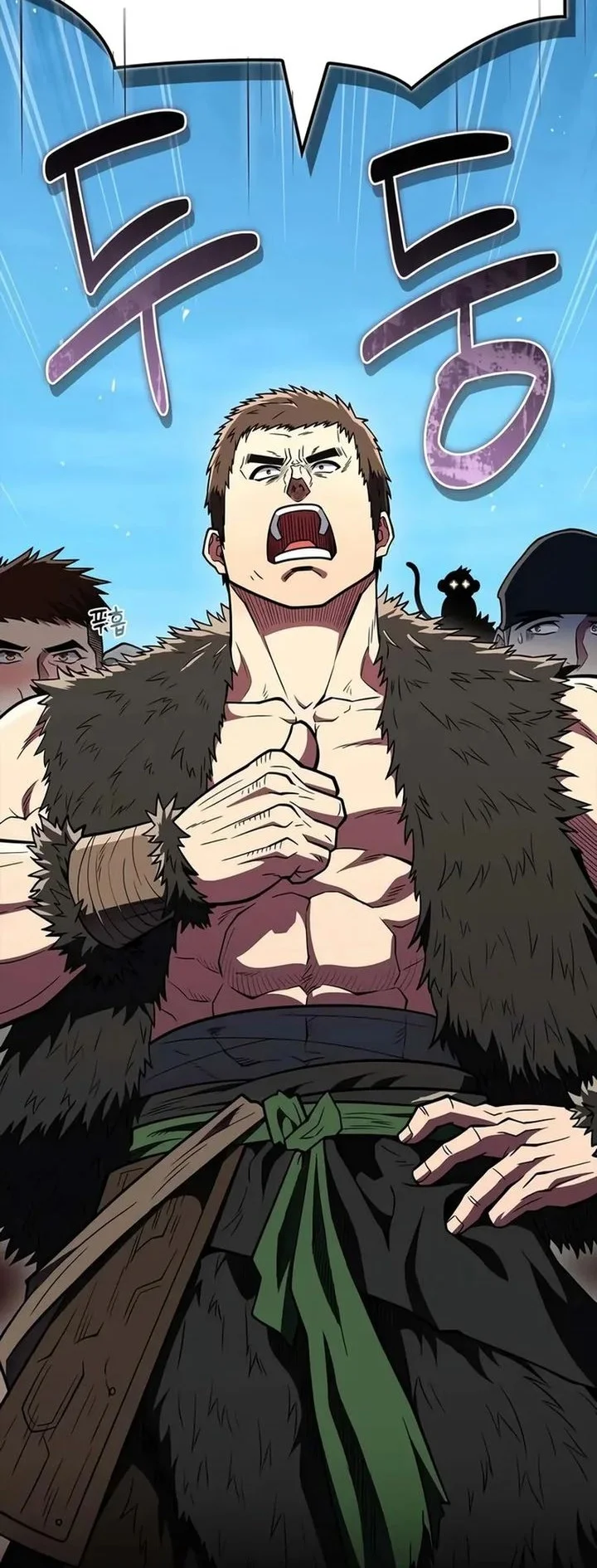 Chapter 90 - halaman 62