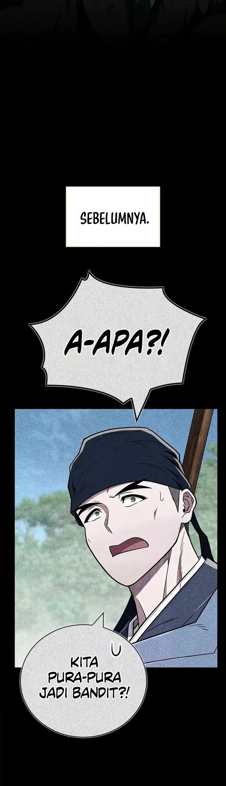 Chapter 90 - halaman 63