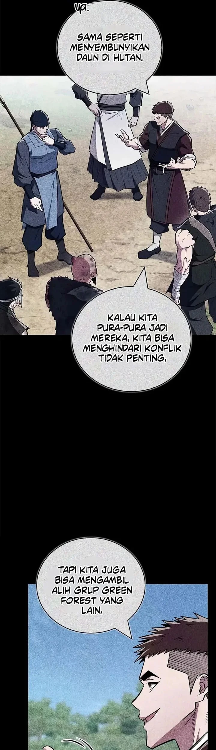Chapter 90 - halaman 65