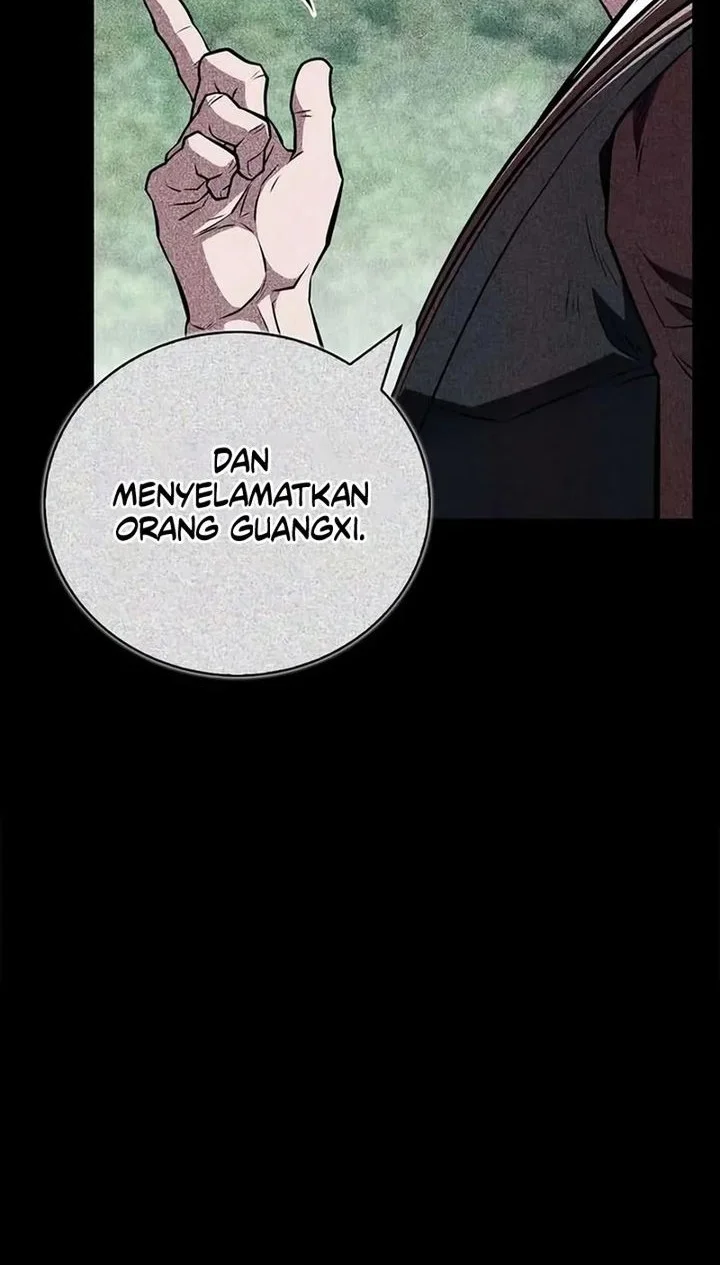 Chapter 90 - halaman 66