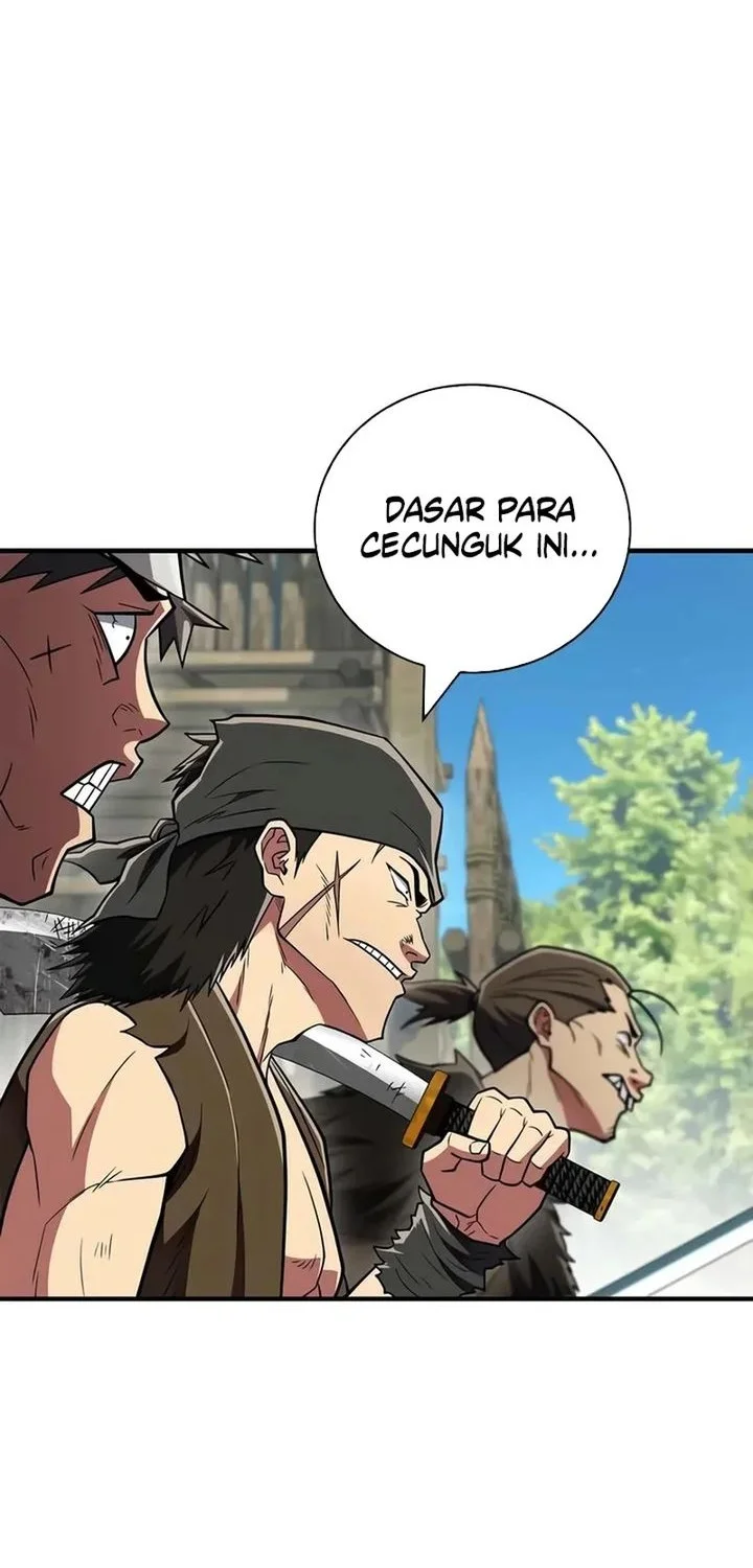 Chapter 90 - halaman 73