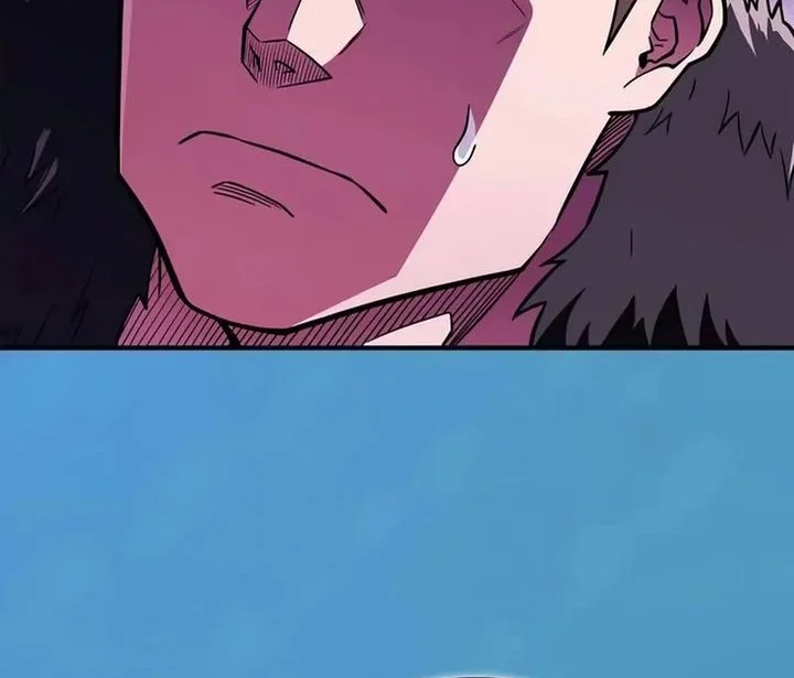 Chapter 90 - halaman 77