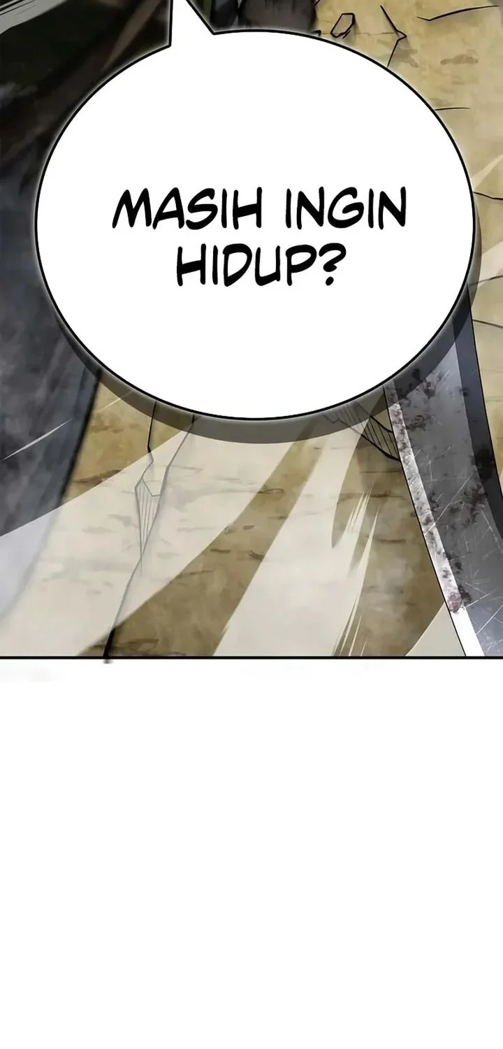 Chapter 90 - halaman 83