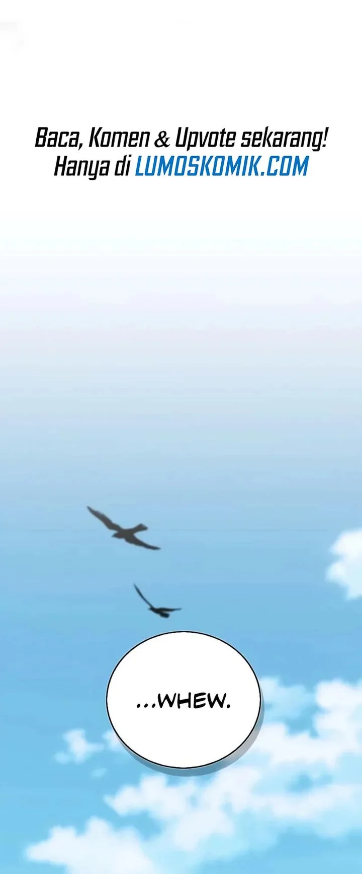 Chapter 90 - halaman 84